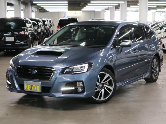 レヴォーグ 1 6gt sアイサイト 4wd ターボ 純正sdナビ 地デジtv btオーディオ バックカメラ etc パワーシート パドルシフト ledライト 純正18アルミ プリクラッシュブレーキ 全車速追従機能付クルコン レーンキープ 中古車検索 販売なら レヴォーグ 1 6gt sアイサイト 4wd ターボ 純正sdナビ 地デジtv btオーディオ バックカメラ etc パワーシート パドルシフト ledライト 純正18アルミ プリクラッシュブレーキ 全車速追従機能付クルコン レーンキープ 中古車検索 販売なら