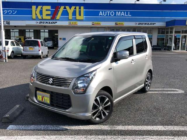 スズキ ワゴンr 20周年記念車 特別仕様車 衝突軽減ブレーキ シートヒーター sdナビ bluetooth バックカメラ 69 9万円 平成25年 13年 栃木県 中古車 価格 Com スズキ ワゴンr 20周年記念車 特別仕様車 衝突軽減ブレーキ シートヒーター sdナビ bluetooth バックカメラ 69 9万円 平成25年 13年 栃木県 中古車 価格 Com
