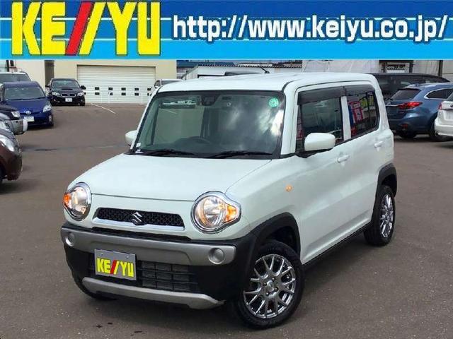 スズキ ハスラー gターボ 4wd 滋賀県仕入 社外ナビ ワンセグ ドライブレコーダー etc 135 9万円 平成29年 17年 北海道 中古車 価格 Com スズキ ハスラー gターボ 4wd 滋賀県仕入 社外ナビ ワンセグ ドライブレコーダー etc 135 9万円 平成29年 17年 北海道 中古車 価格 Com