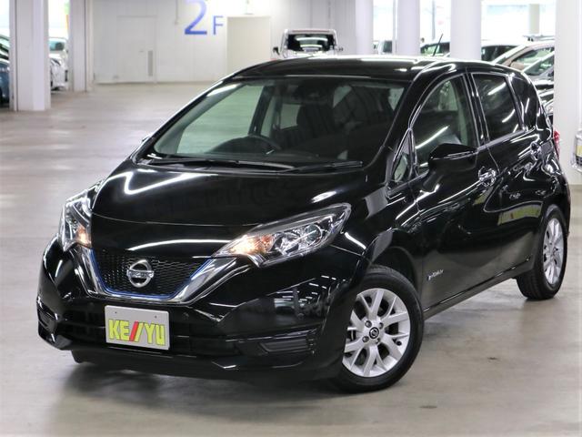 日産 ノートe パワー x 衝突軽減ブレーキ 車線逸脱警報 クリアランスソナー 純正メモリーナビ バックカメラ フルセグtv bluetoothオーディオ etc オートライト インテリキー 取扱説明書 記録簿有 禁煙車の中古車 車体価格129 9万円 18 平成30 年式 日産 ノートe パワー x 衝突軽減ブレーキ 車線逸脱警報 クリアランスソナー 純正メモリーナビ バックカメラ フルセグtv bluetoothオーディオ etc オートライト インテリキー 取扱説明書 記録簿有 禁煙車の中古車 車体価格129 9万円 18 平成30 年式
