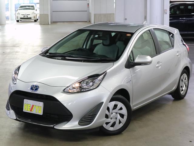 44mjxtlhlrk1gm 44mjxtlhlrk1gm