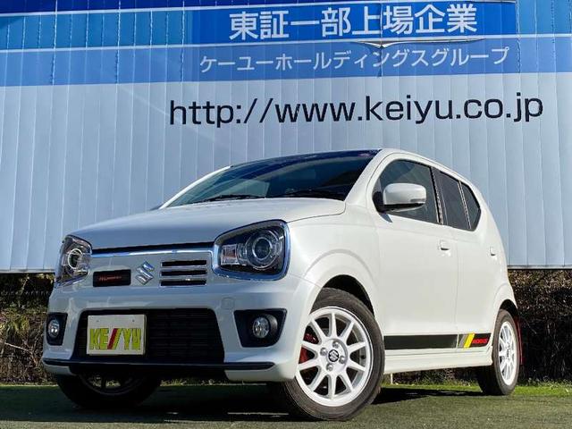 Kf9dqnhncqqim Kf9dqnhncqqim