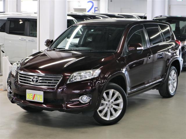 トヨタ Toyota ヴァンガード Suv クロカン 新型自動車カタログ 価格 試乗インプレ 技術開発 Motor Fan モーターファン