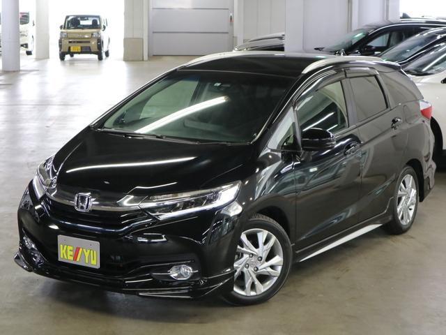 Wqq7ms3srbvwwm Wqq7ms3srbvwwm