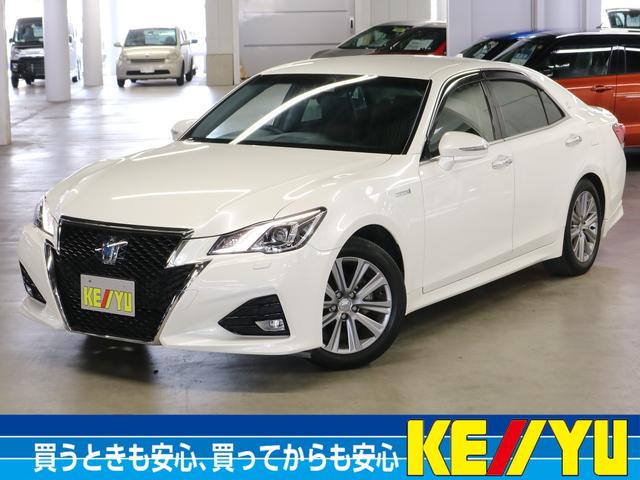 Cunmvxyicfdoim Cunmvxyicfdoim