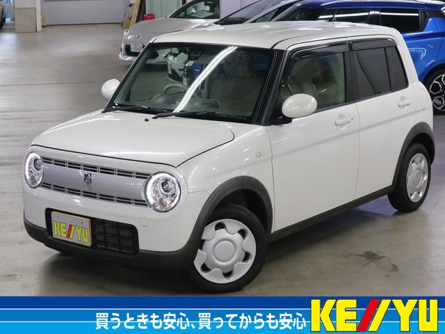 中古車103台 東京都のアルトラパン スズキ 40万台から選べる価格相場検索サイトbiglobe中古車 情報提供 グーネット