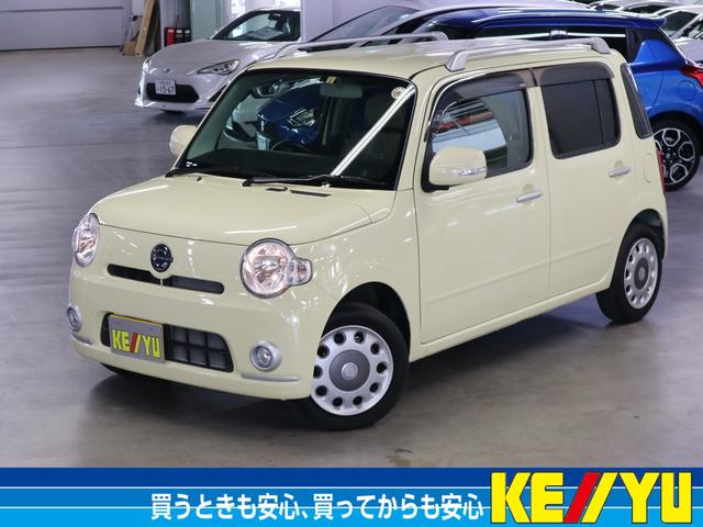 中古車26台 東京都のミラココア ダイハツ 40万台から選べる価格相場検索サイトbiglobe中古車 情報提供 グーネット