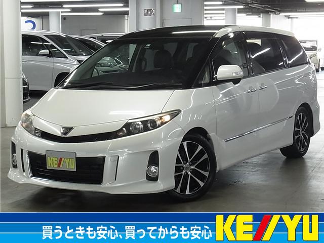 Zz2m3 M3rrgnzm Zz2m3 M3rrgnzm