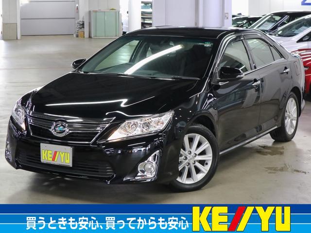 中古車9台 アルティス ダイハツ 40万台から選べる価格相場検索サイトbiglobe中古車 情報提供 グーネット