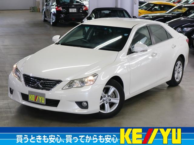 250G リラックスセレクション・ブラックリミテッド 特別仕様車 パワーシート ドライブレコーダー ストラーダナビ フルセグTV CD・DVD再生 ミュージックサーバー ETC スマートキー 電動格納ミラー HIDヘッドランプ フォグランプ 純正16AW(1枚目)