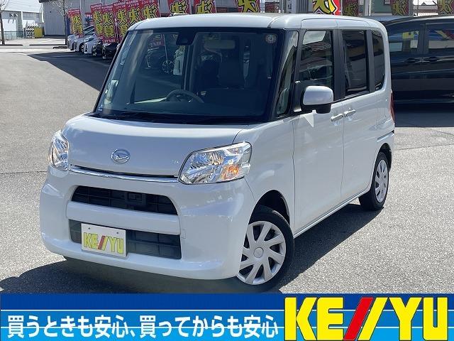 Ｘ　ＳＡＩＩ　禁煙車　１オーナー【衝突被害軽減サポート＆レーンアシスト】片側電動両側スライドドア　純正ＳＤナビ＆フルセグＴＶ＆Ｂｌｕｅｔｏｏｔｈ＆バックカメラ　アイドリングストップ　スマートキー＆プッシュスタート