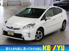 プリウス Sマイコーデの中古車を探すなら【グーネット】|トヨタの