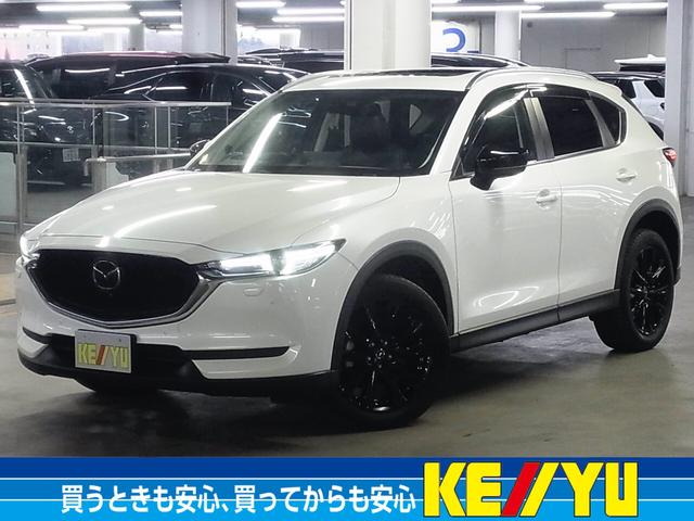 マツダ ＣＸ－５