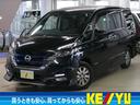 日産 セレナ ｅ－パワー　ハイウェイスターＶ　セーフティパックＢ...