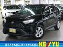 トヨタ ＲＡＶ４ Ｘ　ムーンルーフ　ＢＳＭ・ＲＣＴＡ　８型ディス...