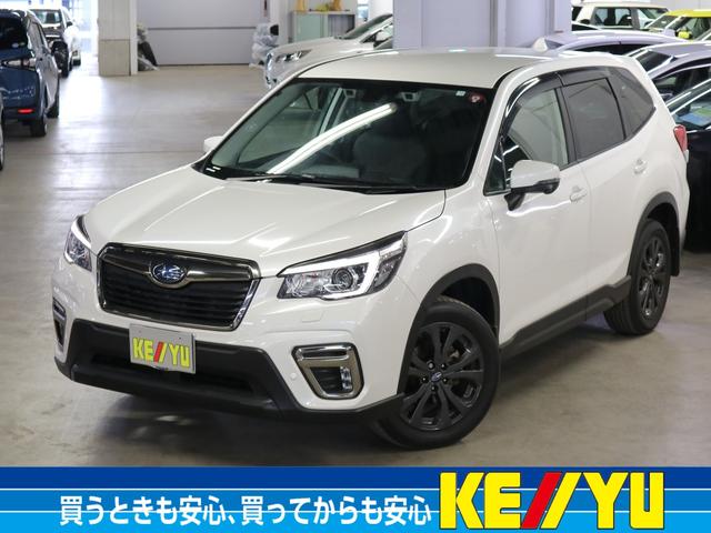 Ｘ－エディション　４ＷＤ　デジタルミラー　衝突軽減ブレーキ　車線逸脱警報　ＢＳＭ　全席シート・ステアヒーター　アダプティブクルーズ　パドルシフト　純正ナビ　フロント・サイド・バックカメラ　ＢＴオーディオ　フルセグＴＶ