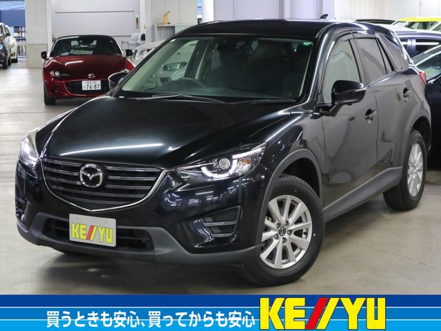 マツダ ＣＸ－５