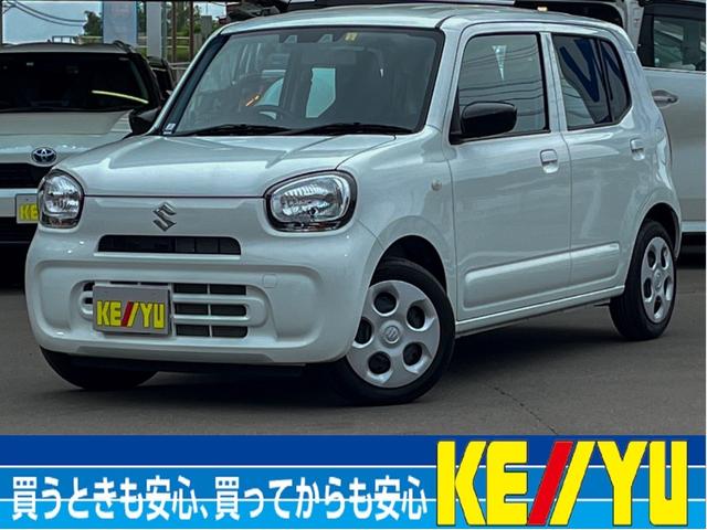 Ｌ　４ＷＤ【走行２，６００キロ】衝突被害軽減デュアルカメラブレーキサポート　車線逸脱警報　純正ディスプレイオーディオ　Ｂｌｕｅｔｏｏｔｈ　ＵＳＢ　バックカメラ　パーキングセンサー　シートヒーター　キーレス