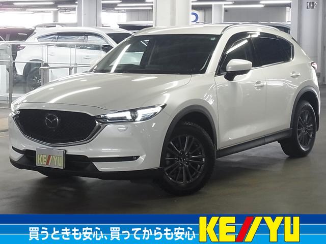 マツダ ＣＸ－５