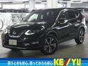 日産 エクストレイル ２０Ｘｉ　４ＷＤ　インテリルームミラー　ア...