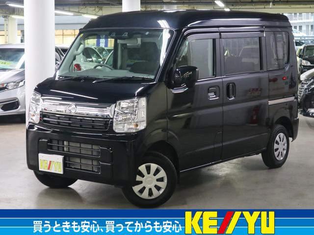 日産 ＧＸ　エマージェンシーブレーキ　車線逸脱警報　リアパーキングセンサー　カロッツェリアナビ　ＣＤ／ＤＶＤ再生　ＴＶ　ＥＴＣ　ＵＳＢ端子　キーレスエントリー　電動格納ミラー　オーバーヘッドシェルフ　ＨＩＤライト