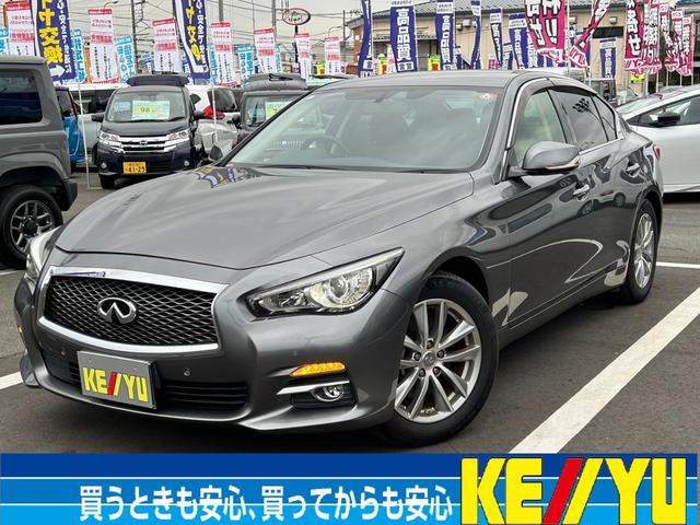 t*☆様 新品】2024 S/RACE 130 WC 25-26継続モデル 26