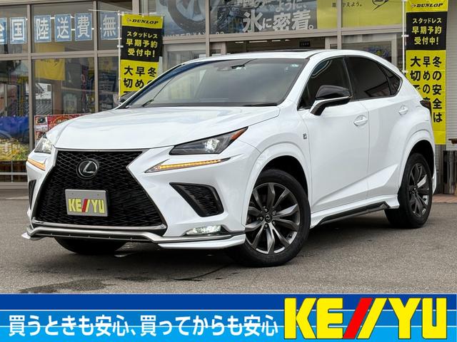 り様専用ページ④スタッドレスタイヤ17インチ レクサスNX純正 り様専用ページ④スタッドレスタイヤ17インチ レクサスNX純正