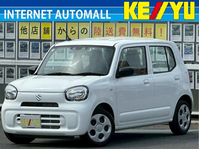 Ｌ　４ＷＤ　誤発進抑制機能　バックアイカメラ付ディスプレイオーディオ　デュアルカメラブレーキサポート　車線逸脱警報　ハイビームアシスト　リアパーキングセンサー　シートヒーター　ＢＴオーディオ　ＵＳＢ端子　キーレスエントリー