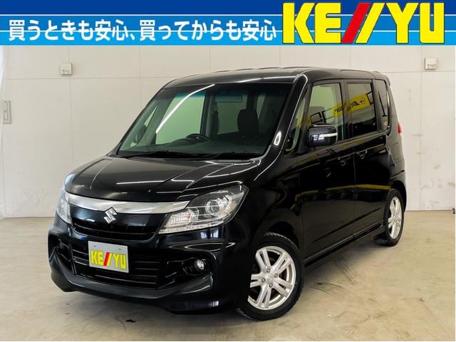 ソリオバンディット MA15Sの中古車を探すなら【グーネット】 ソリオバンディット MA15Sの中古車を探すなら【グーネット】