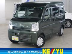 エブリイ ジョインターボの中古車を探すなら【グーネット】 エブリイ ジョインターボの中古車を探すなら【グーネット】
