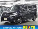 総在庫３０００台！オンライン商談可能♪屋内大展示場☆ 気になるお車は画面下の「在庫確認・無料見積り依頼」をクリック♪♪