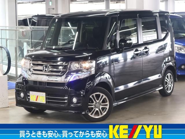 Ｇ・Ｌパッケージ　誤発進抑制機能　あんしんパッケージ　衝突軽減ブレーキ　ＥＴＣ　両側スライドドア　ケンウッドナビ　バックカメラ　ＢＴオーディオ　ＴＶ　ＵＳＢ端子　スマートキー　オートリトラミラー　ＨＩＤランプ　純正１４ＡＷ　スペアキー