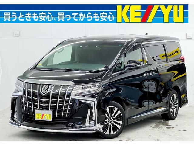２．５Ｓ　Ｃパッケージ　４ＷＤ　純正９インチメモリーナビ　Ｂｌｕｅｔｏｏｔｈ　フルセグＴＶ　モデリスタフルエアロ　後席フリップダウンモニター　デジタルインナーミラー　電動レザーシート　バックカメラ　ドラレコ前後　禁煙車
