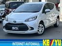carPhoto