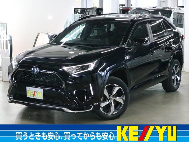 総在庫３０００台！オンライン商談可能♪屋内大展示場☆ 気になるお車は画面下の「在庫確認・無料見積り依頼」をクリック♪♪