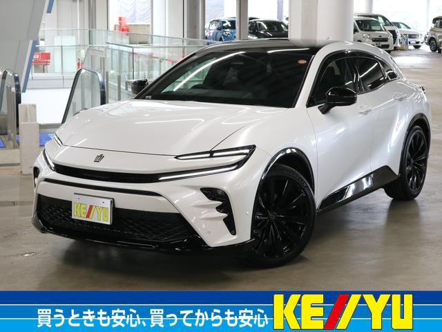 Ｚ　４ＷＤ　寒冷地仕様　パノラマルーフ　デジタルミラー　トヨタチームメイト　パノラミックビュー　ＨＵＤ　ＢＳＭ　本革メモリーシート　ベンチレーション　ステアヒーター　純正１２．３インチナビ　セーフティセンス　ＥＴＣ２．０　パワーバックドア　おくだけ充電