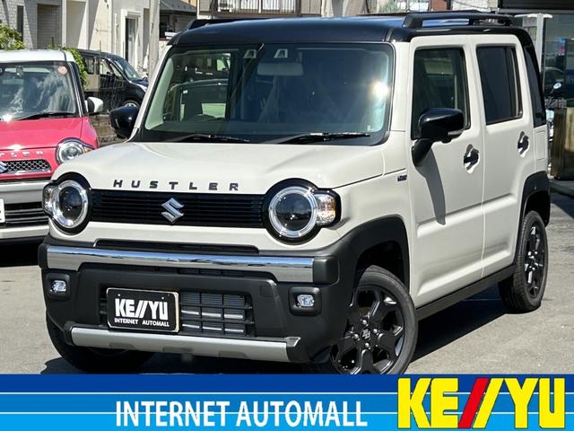 【創業５４周年セール】カーライフを全力でサポートさせ ケーユー横須賀店■横須賀市大矢部３－１７－８■０４６－８３３－８０８０