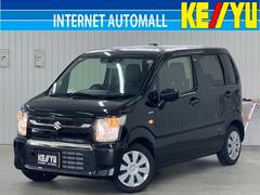 若 ϥ֥åɣƣءݣӡףġǥץ쥤ǥ֥롼ȥգӣ¡̥顿إåɥåץǥץ쥤ȥҡ졼롼ͷڸХȡޡȥȥ󡿣̣ţĥȥ饤ȡ꡼åסر졿ݾڽ