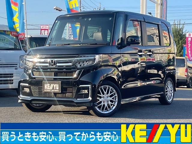 ߸ˤγǧľ̤礻ݣݣ ˤʤ뤪֤ϲ̲Ρֺ߸˳ǧ̵Ѥפ򥯥å 1