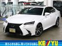総在庫3000台!オンライン商談可能♪屋内大展示場☆ 気になるお車は画面下の「在庫確認・無料見積り依頼」をクリック♪♪