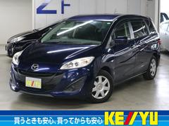 1EO4027GQ5 ) マツダ プレマシー CWEFW 純正ミッションコンピューター　G1TO1772HV プレマシー CWEFWの中古車を探すならグーネット