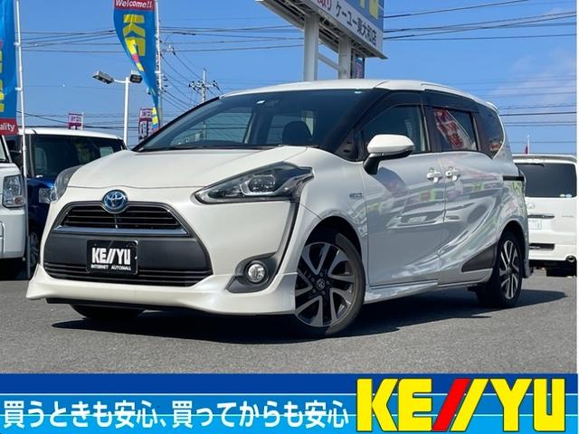 ߸ˤγǧľ̤礻ݣݣ ˤʤ뤪֤ϲ̲Ρֺ߸˳ǧ̵Ѥפ򥯥å 1