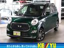 キャスト スタイルＧ　ＶＳ　ＳＡＩＩＩ　スマートアシスト３　誤発進抑制機能　車線逸脱警報　パノラマモニター　シートヒーター　ＫＥＮＷＯＯＤナビ　ＢＴオーディオ　フルセグＴＶ　ＣＤ・ＤＶＤ　ＵＳＢ端子　ＬＥＤライト　オートハイビーム　純正１５ＡＷ　スペアキー有（1枚目）