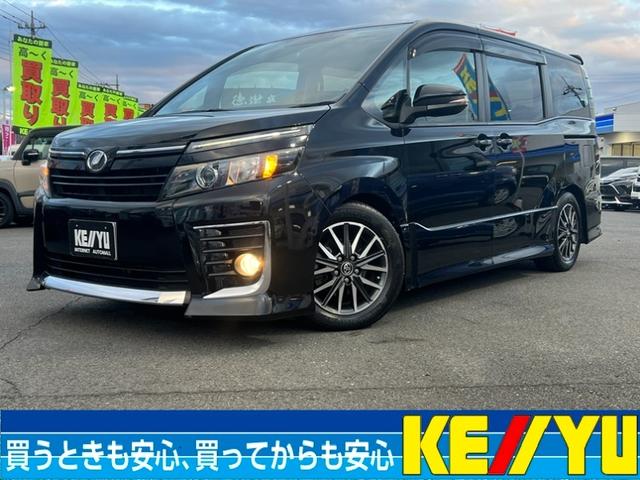 ȥ西  ڣӡԣˣ͡λξ¦Уӣ