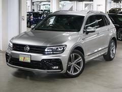 ե륯󡡥ƥ󡡣ԣӣɡҥ饤󡡥ܡ饦ɥӥ塼