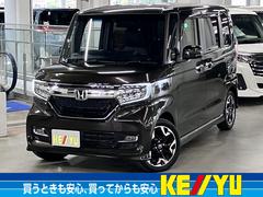 ۥΡݣ£ϣإࡡḁ̇̄ܥۥ󥷥󥰡ͷڸ֥졼æ