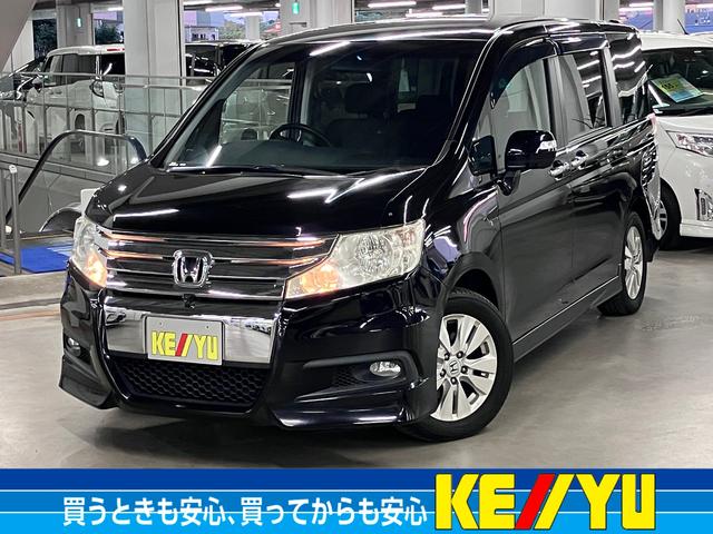 ̾ĮģɡäСӤŹ桼Ǣ ƬʤʧޤǣϣˡŹͽ󣰣ݣݣ 1