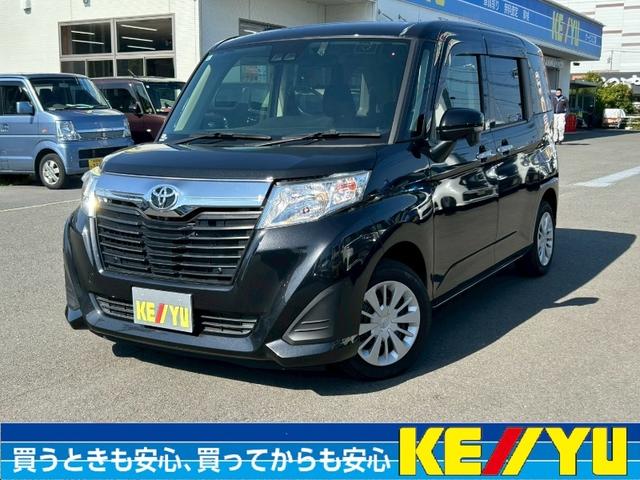 ץ饤ľǯ˿֤ˡ ʿͻݣԣţ̡ݣݣ 1