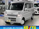 ＮＶ１００クリッパーバン ＧＸターボ　ハイルーフ　エマージェンシーブレーキ　車線逸脱警報　パーキングセンサー　純正ナビ　Ｂｌｕｅｔｏｏｔｈオーディオ　フルセグＴＶ　ＣＤ　ＥＴＣ　オーバーヘッドシェルフ　電動格納ミラー　パワーウインドウ　ドアバイザー（1枚目）