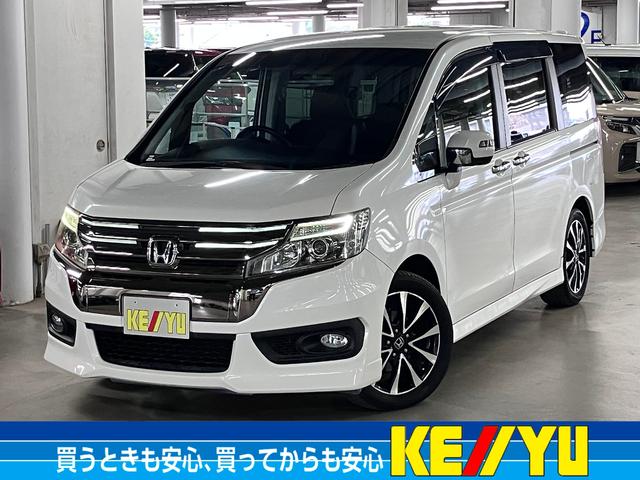 ̾ĮģɡäСӤŹ桼Ǣ ƬʤʧޤǣϣˡŹͽ󣰣ݣݣ 1